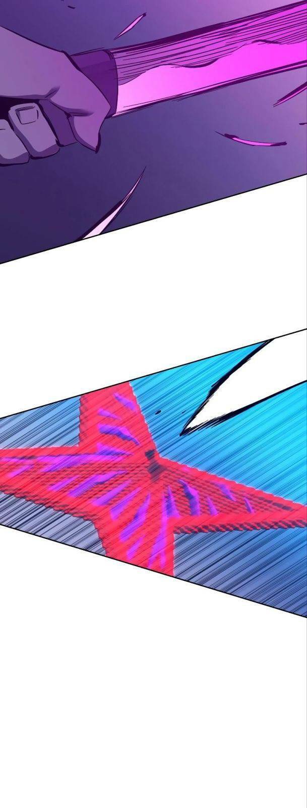 Ex & Ash Chapter 53 - Trang 2