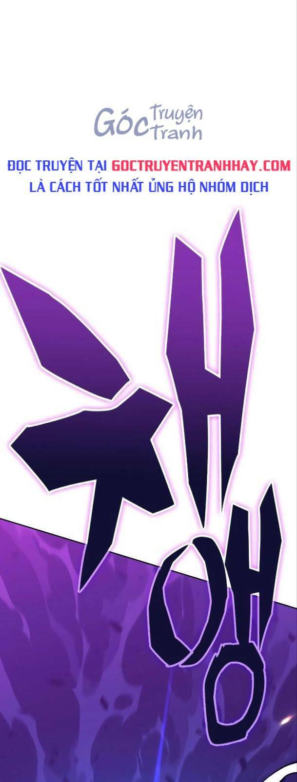 Ex & Ash Chapter 53 - Trang 2