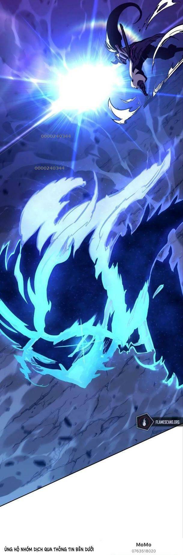 Ex & Ash Chapter 53 - Trang 2