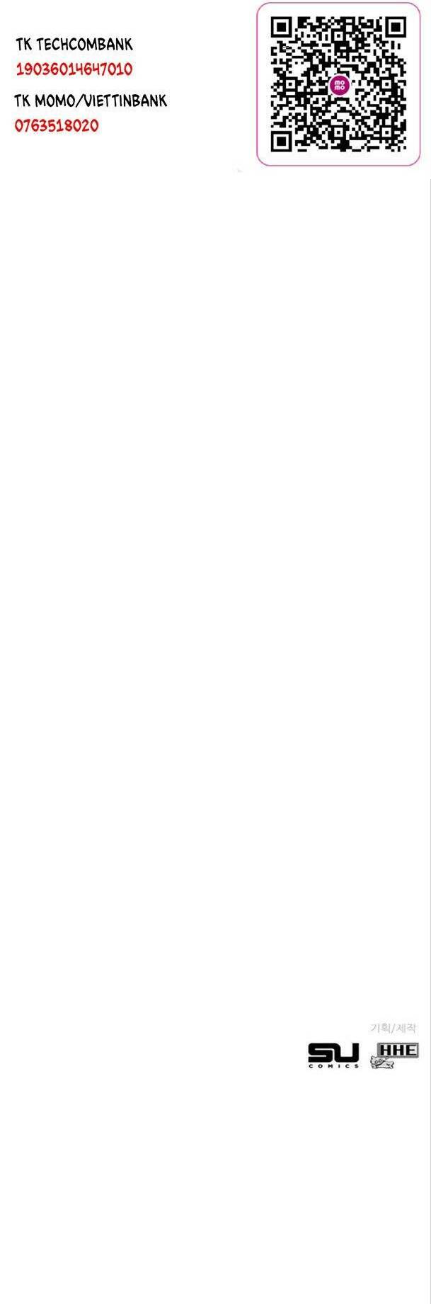 Ex & Ash Chapter 53 - Trang 2