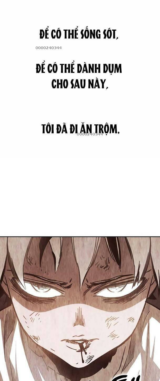 Ex & Ash Chapter 53 - Trang 2