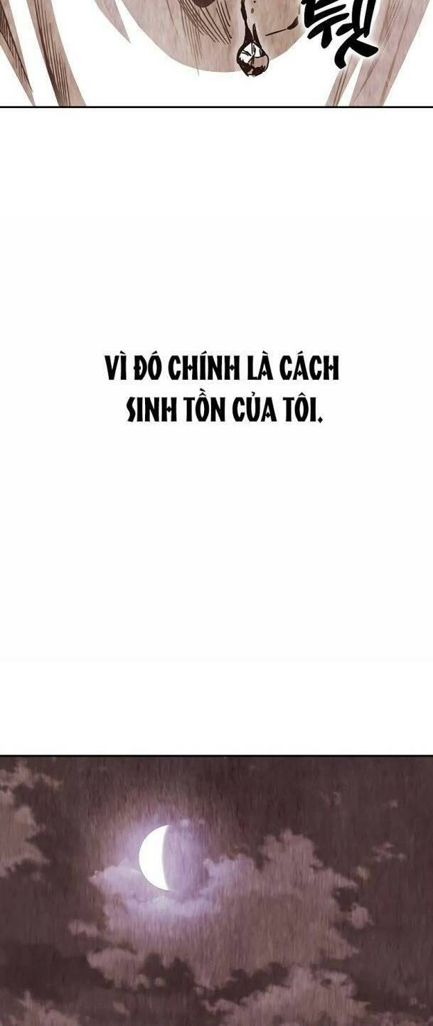 Ex & Ash Chapter 53 - Trang 2