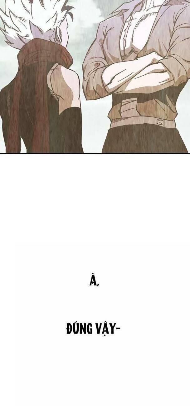 Ex & Ash Chapter 53 - Trang 2