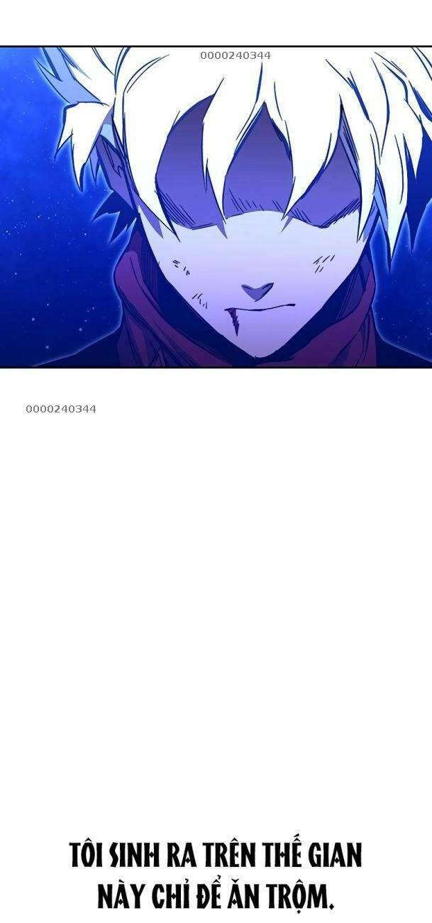 Ex & Ash Chapter 53 - Trang 2