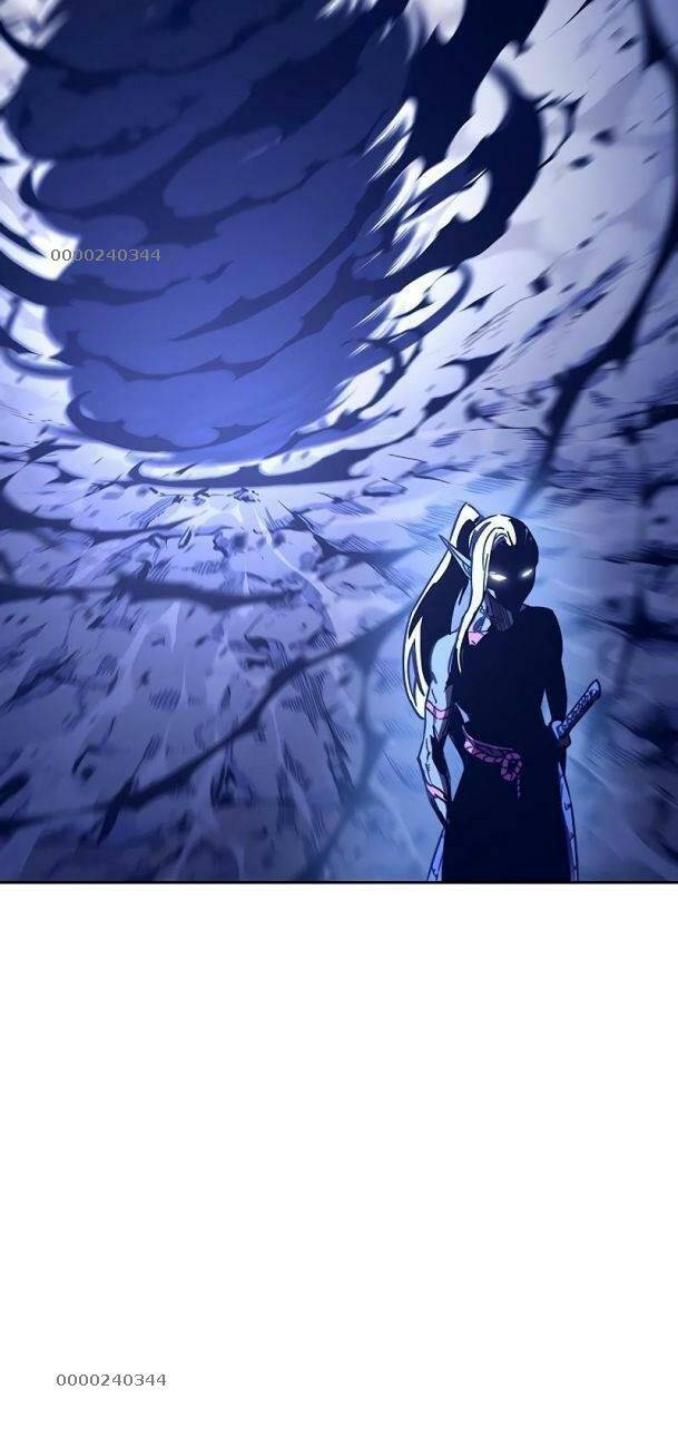 Ex & Ash Chapter 53 - Trang 2