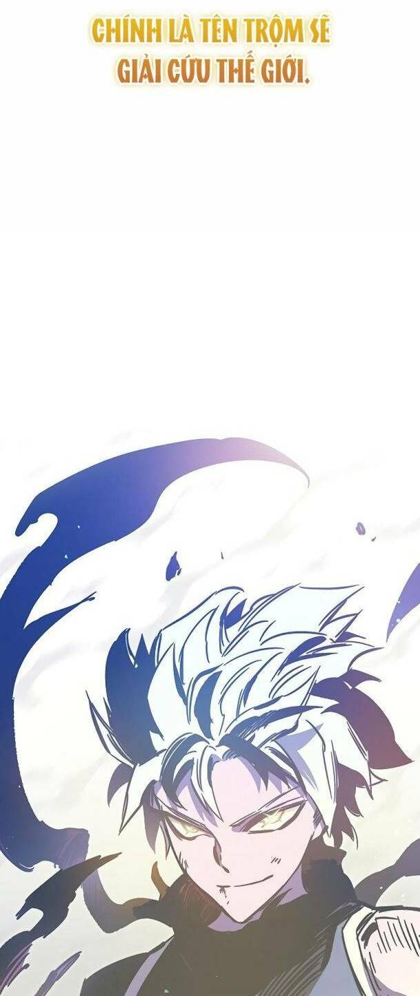 Ex & Ash Chapter 53 - Trang 2