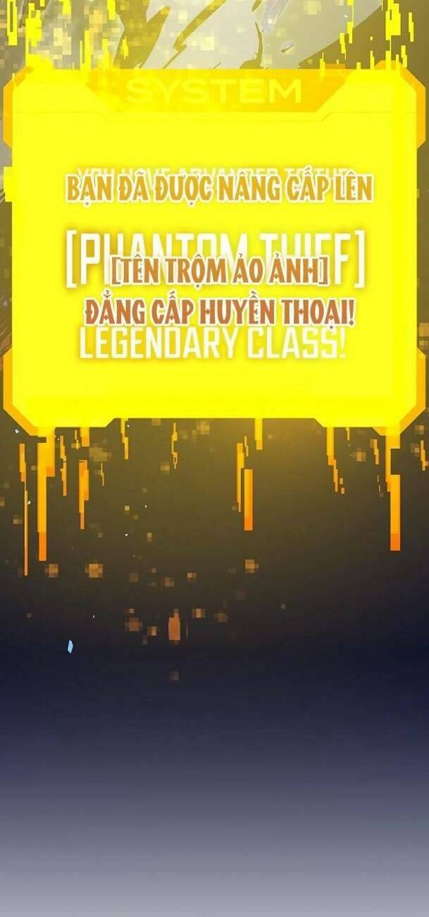 Ex & Ash Chapter 53 - Trang 2