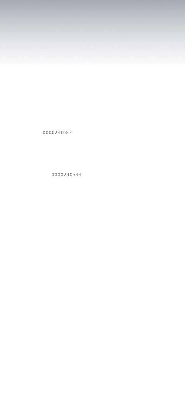 Ex & Ash Chapter 53 - Trang 2