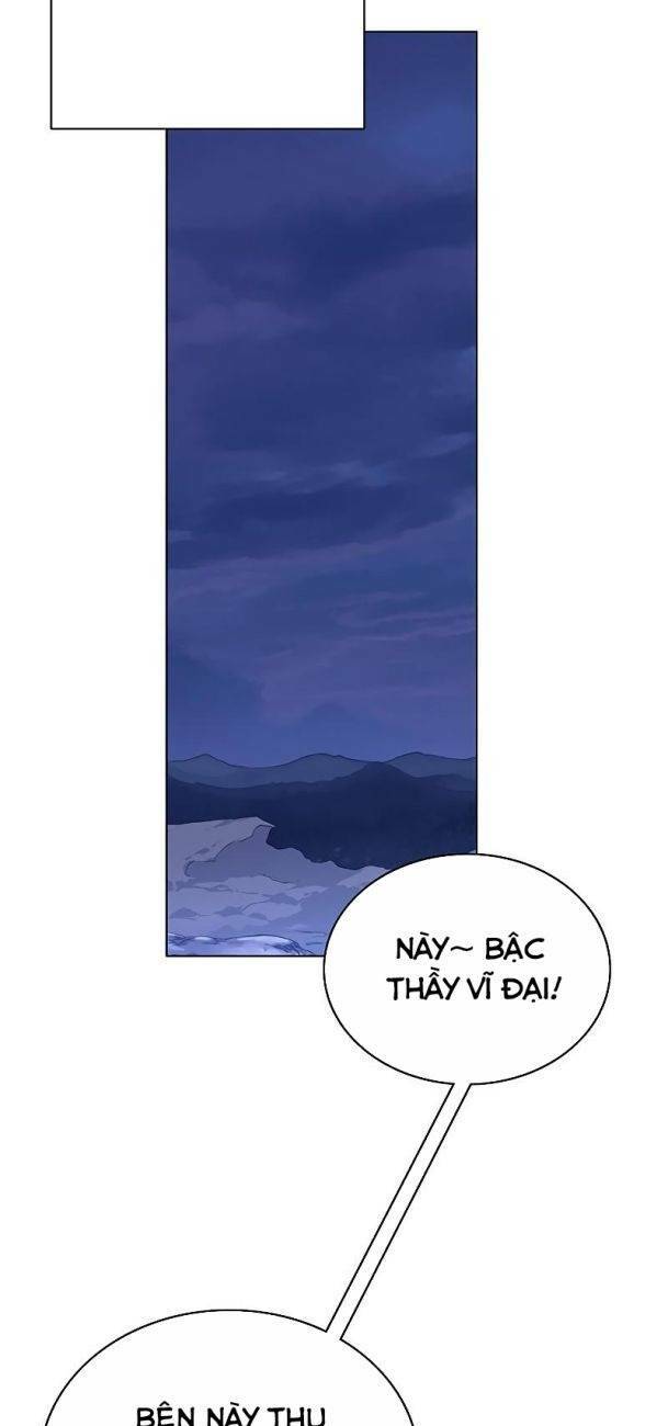 Ex & Ash Chapter 53 - Trang 2