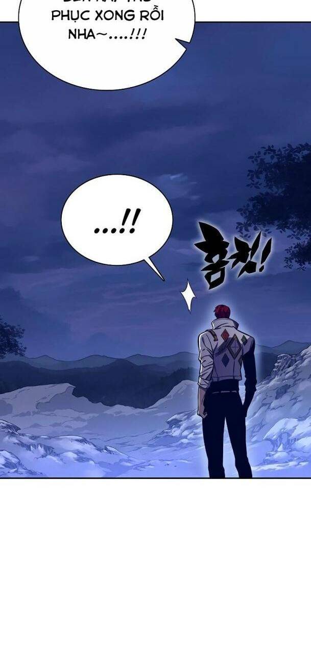 Ex & Ash Chapter 53 - Trang 2