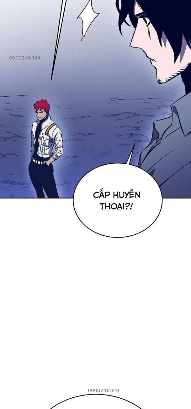 Ex & Ash Chapter 53 - Trang 2