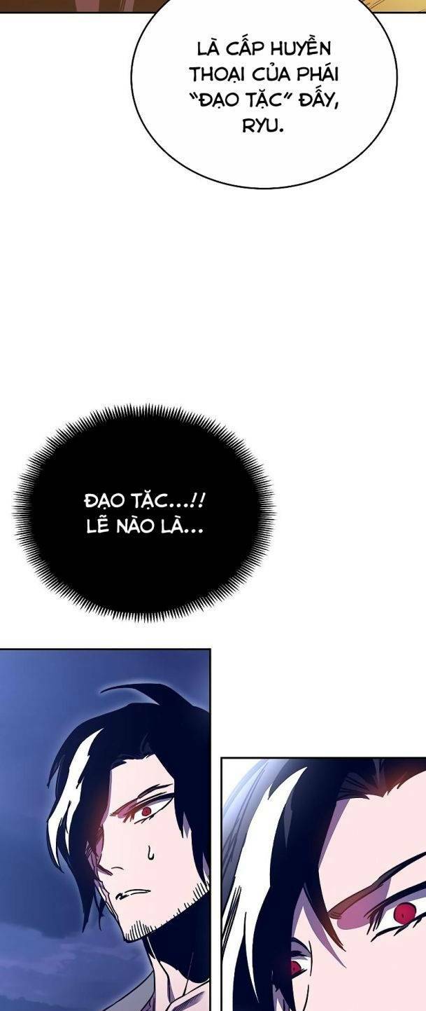 Ex & Ash Chapter 53 - Trang 2