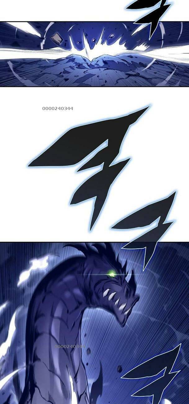 Ex & Ash Chapter 53 - Trang 2