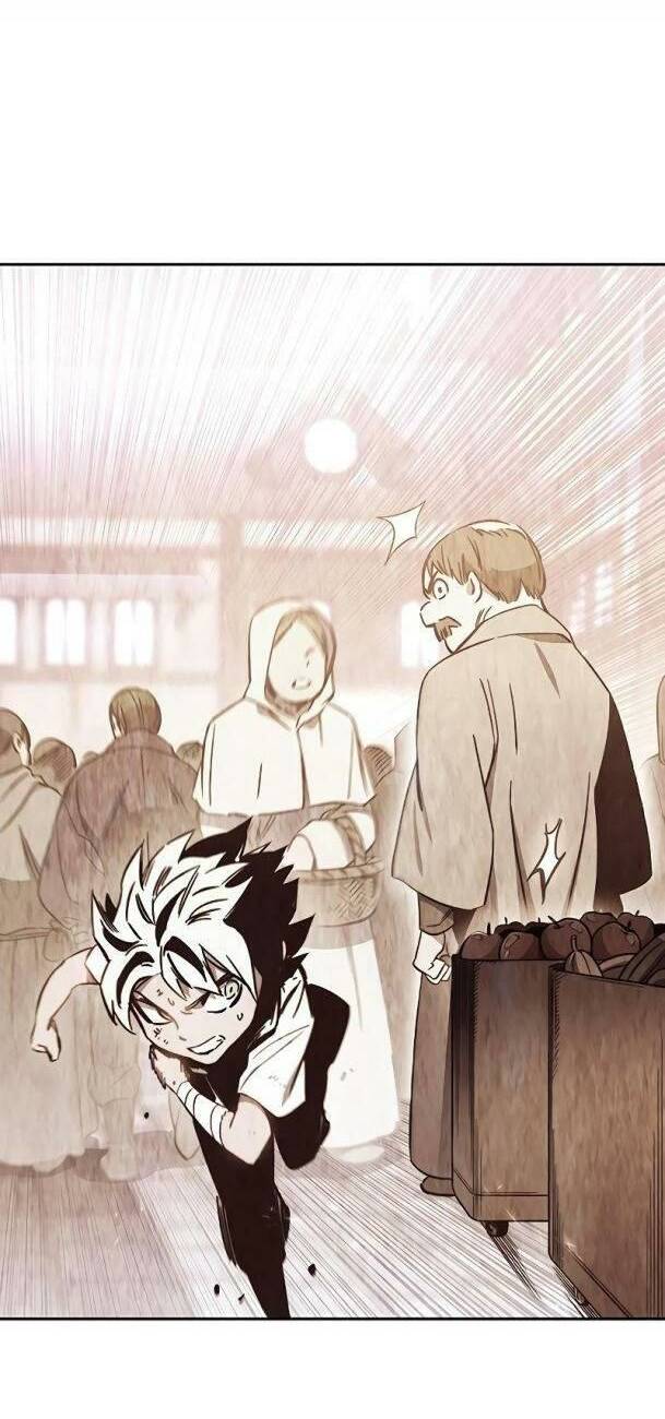 Ex & Ash Chapter 53 - Trang 2