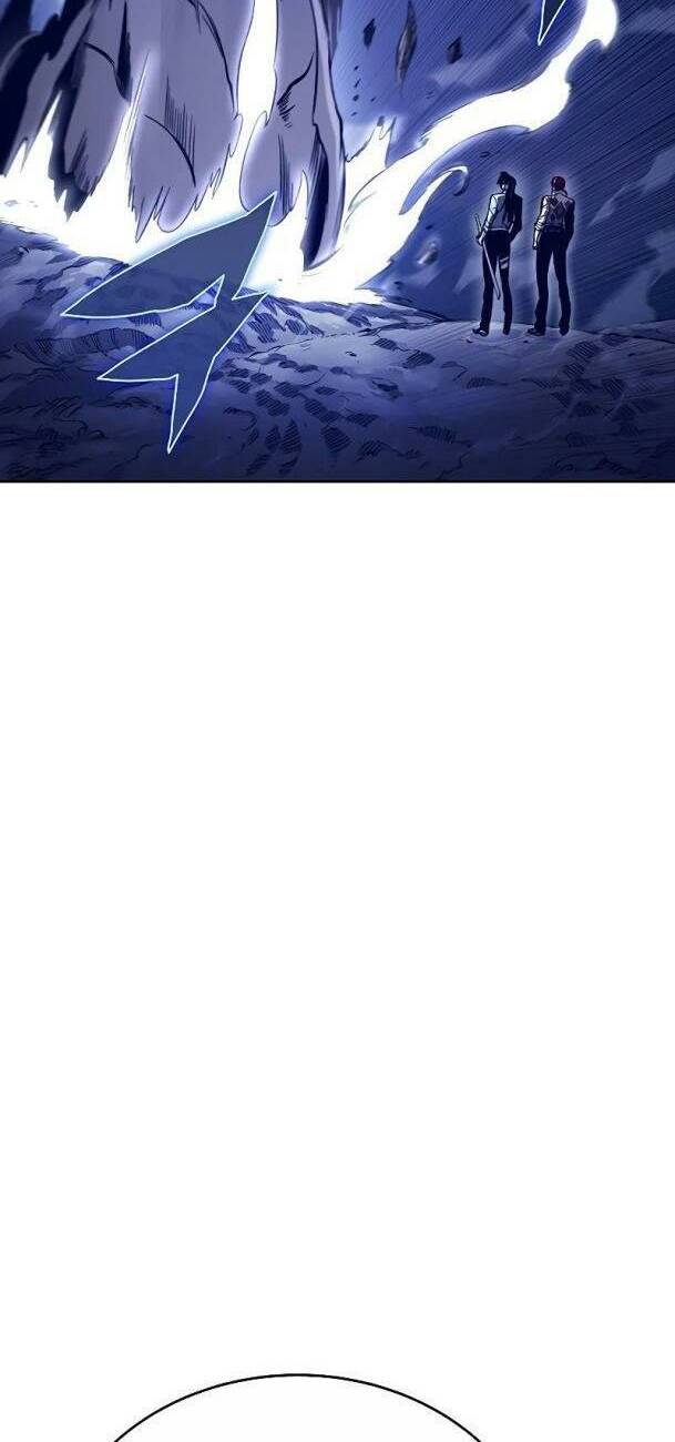 Ex & Ash Chapter 53 - Trang 2