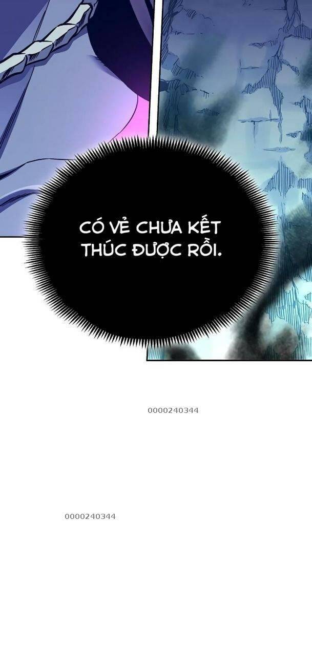 Ex & Ash Chapter 53 - Trang 2