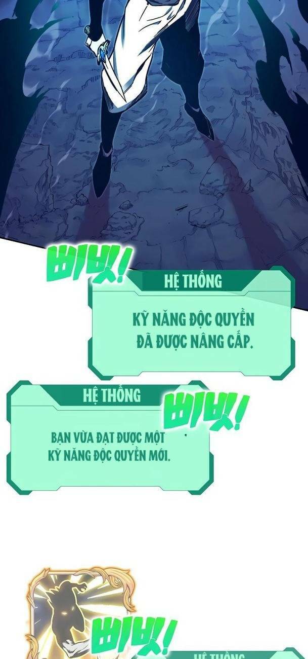 Ex & Ash Chapter 53 - Trang 2