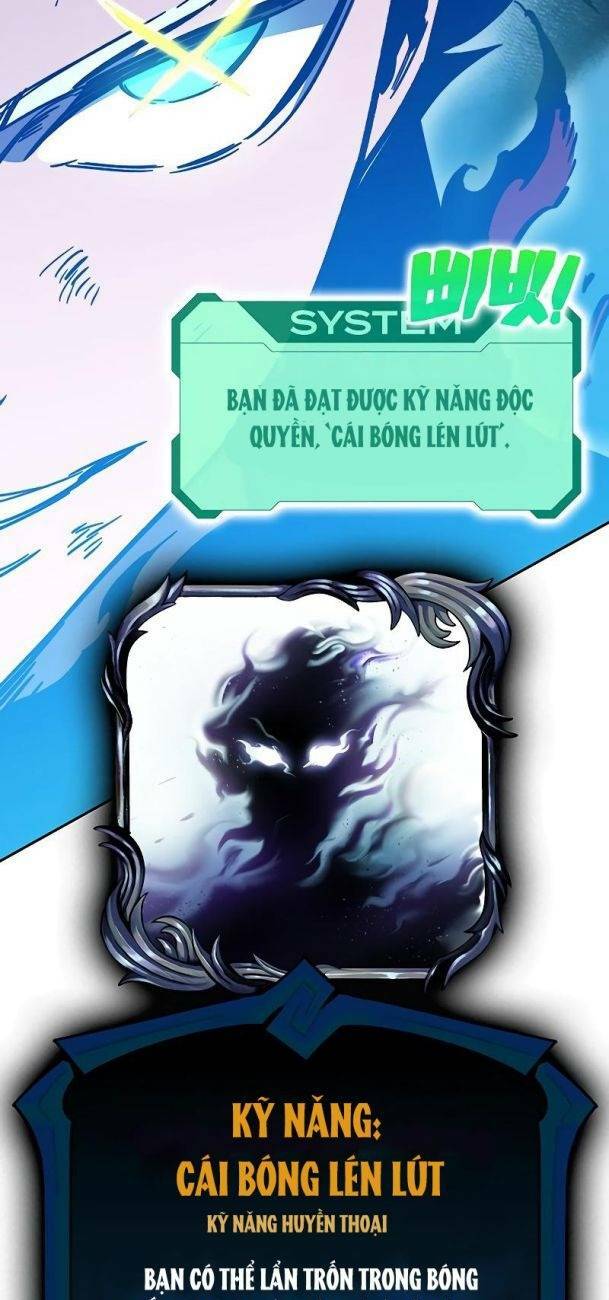 Ex & Ash Chapter 53 - Trang 2