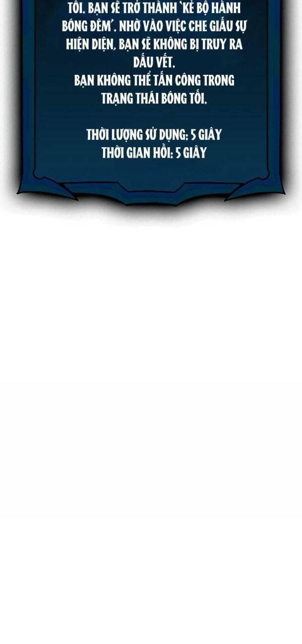 Ex & Ash Chapter 53 - Trang 2