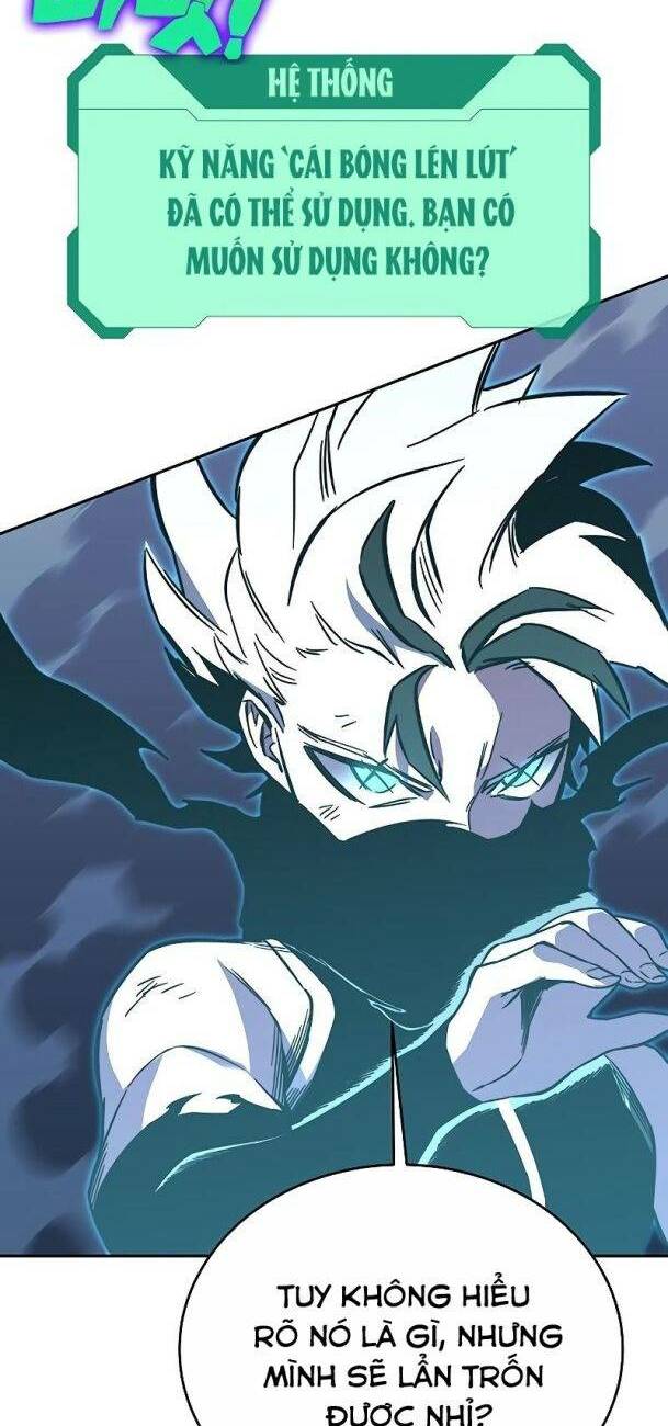 Ex & Ash Chapter 53 - Trang 2