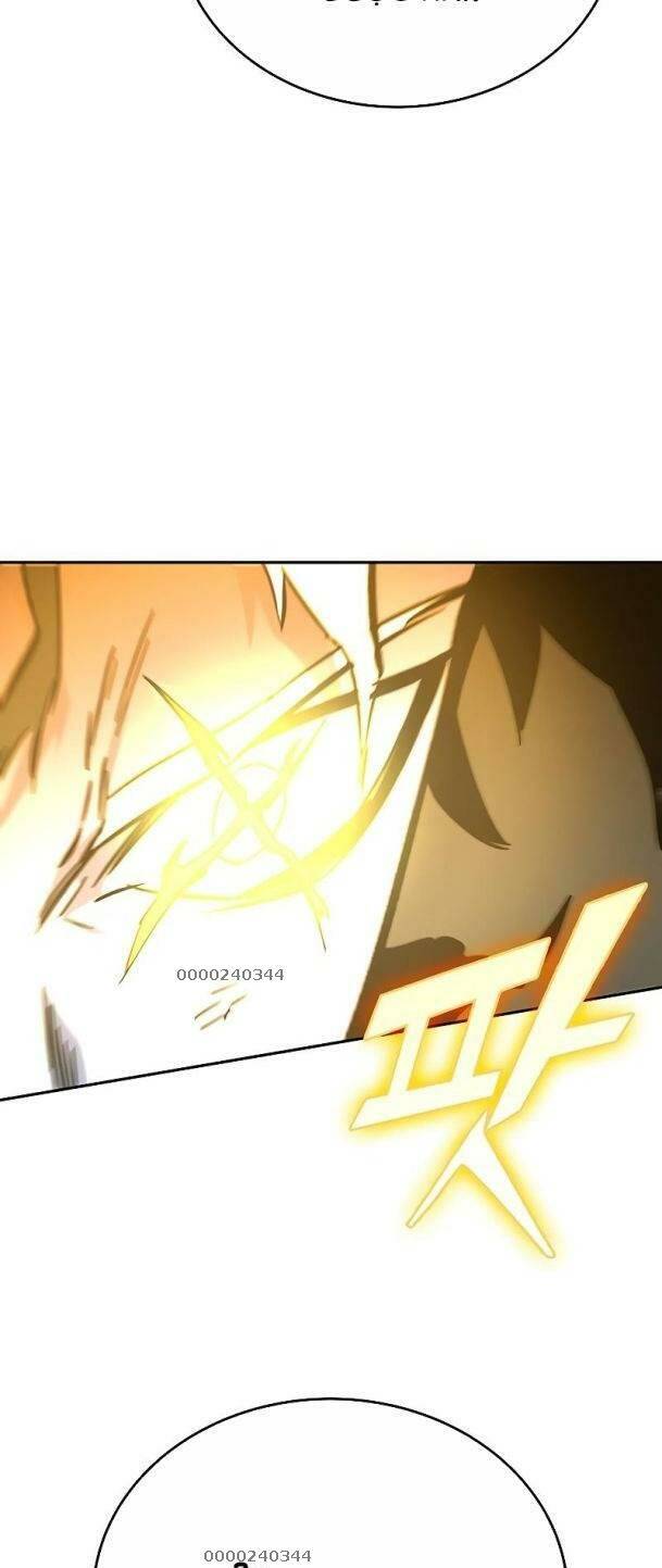 Ex & Ash Chapter 53 - Trang 2