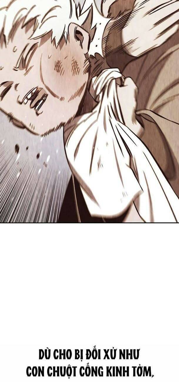 Ex & Ash Chapter 53 - Trang 2