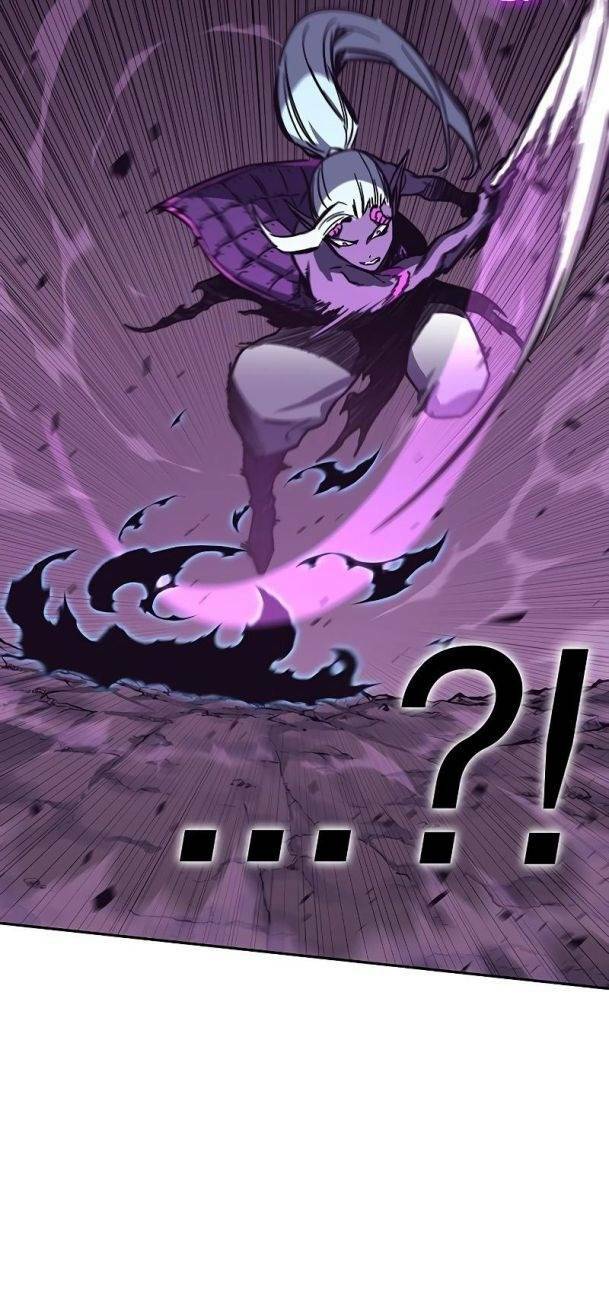 Ex & Ash Chapter 53 - Trang 2