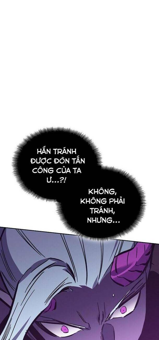 Ex & Ash Chapter 53 - Trang 2
