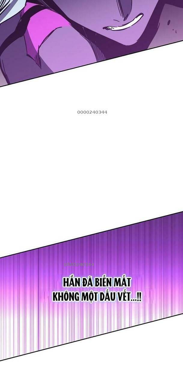 Ex & Ash Chapter 53 - Trang 2