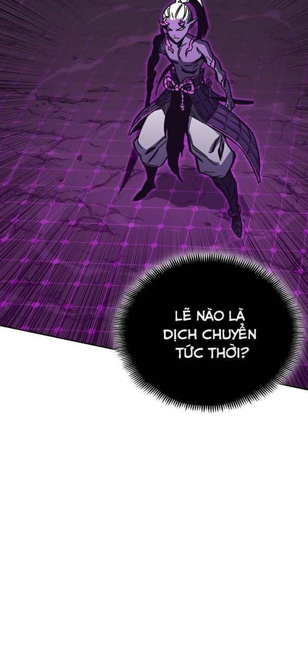 Ex & Ash Chapter 53 - Trang 2