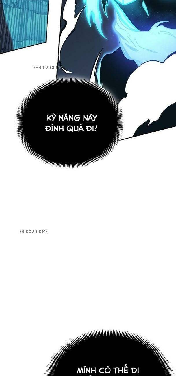 Ex & Ash Chapter 53 - Trang 2