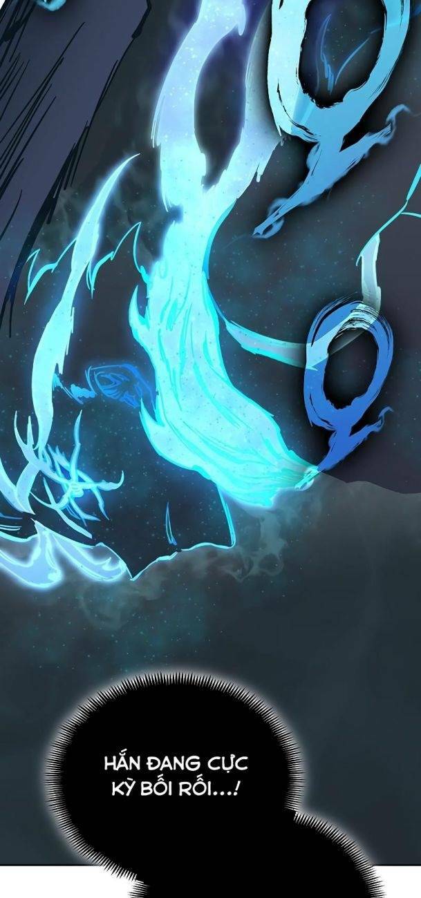 Ex & Ash Chapter 53 - Trang 2