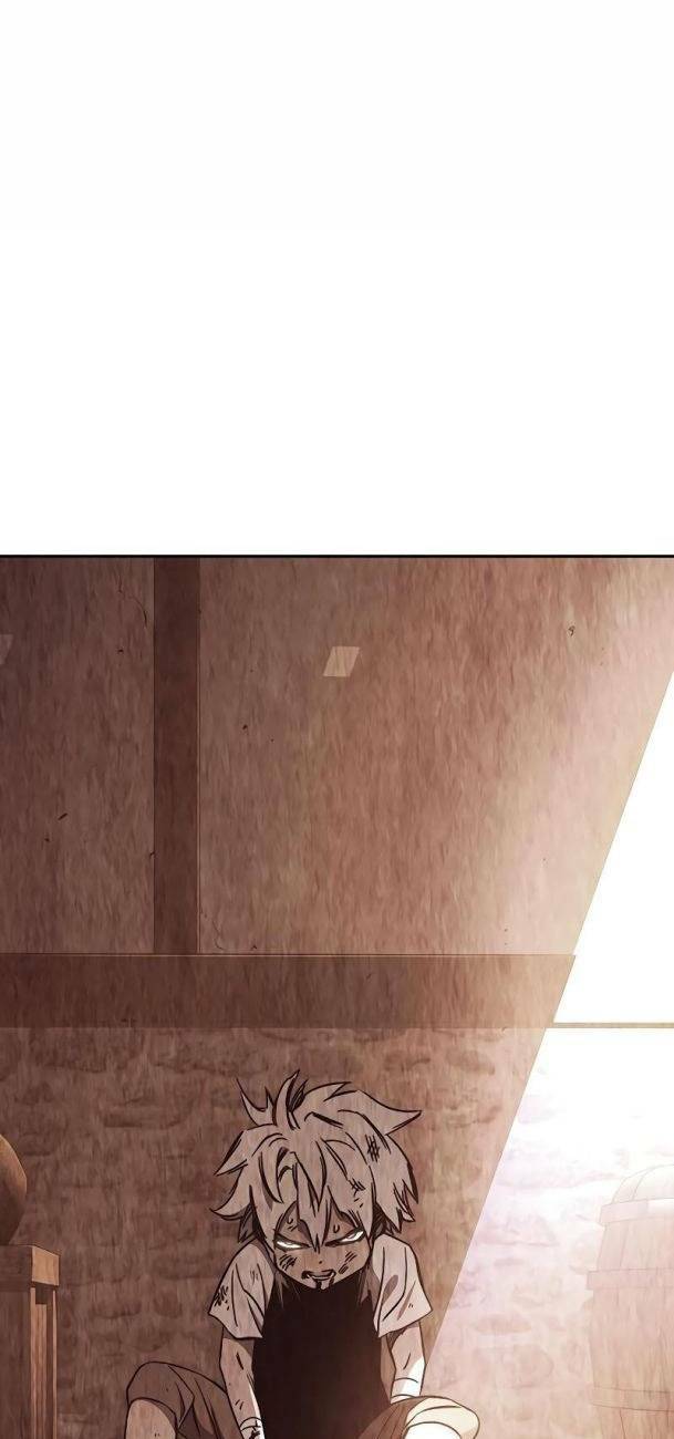 Ex & Ash Chapter 53 - Trang 2