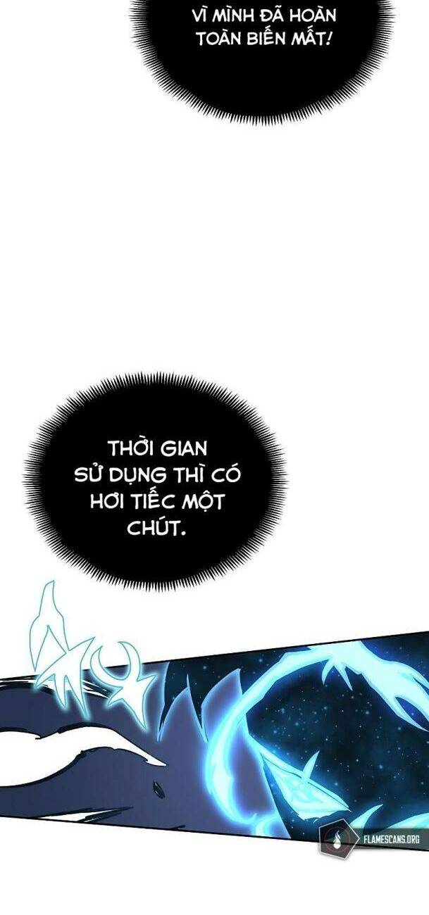 Ex & Ash Chapter 53 - Trang 2