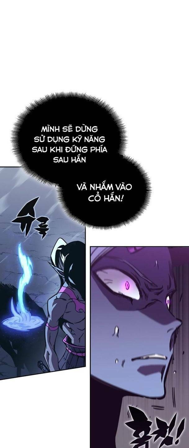 Ex & Ash Chapter 53 - Trang 2