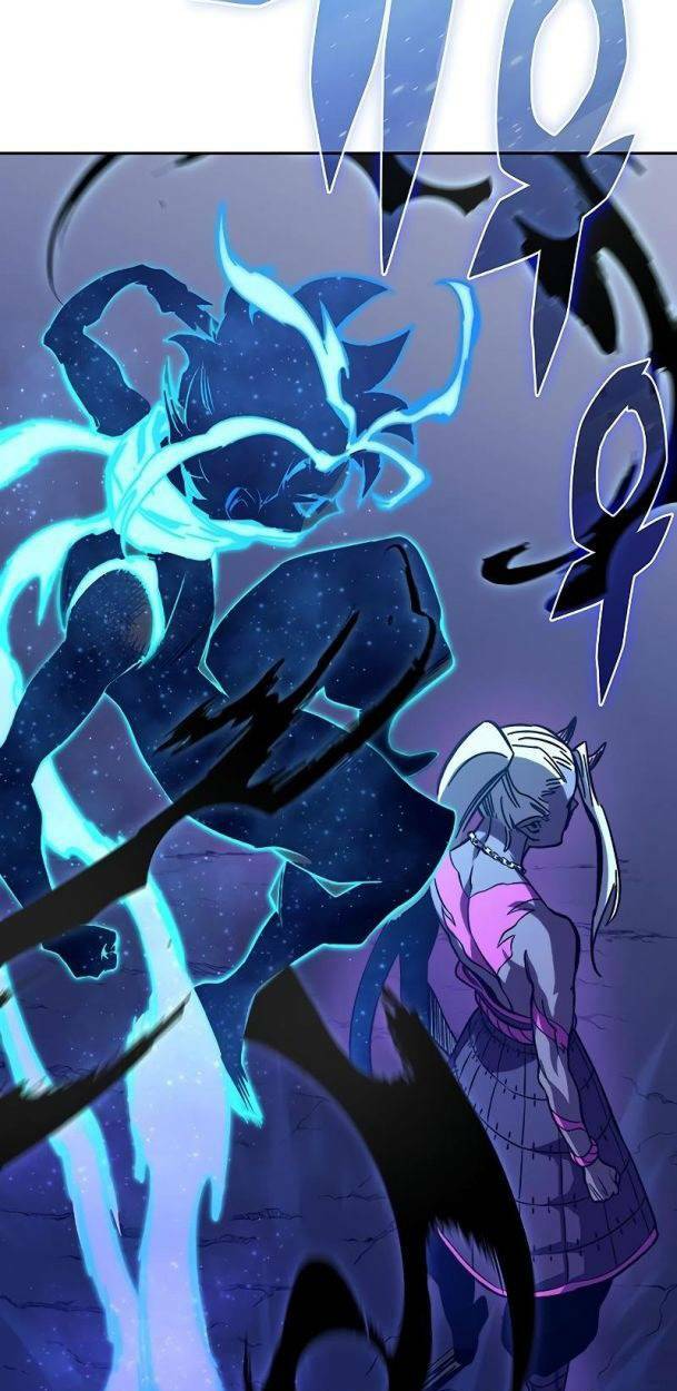 Ex & Ash Chapter 53 - Trang 2