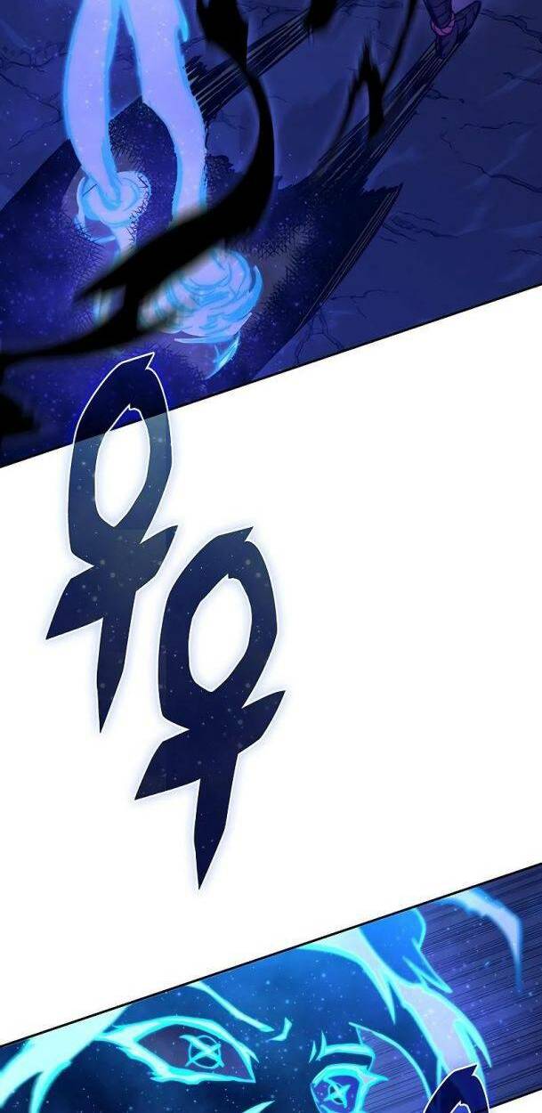 Ex & Ash Chapter 53 - Trang 2