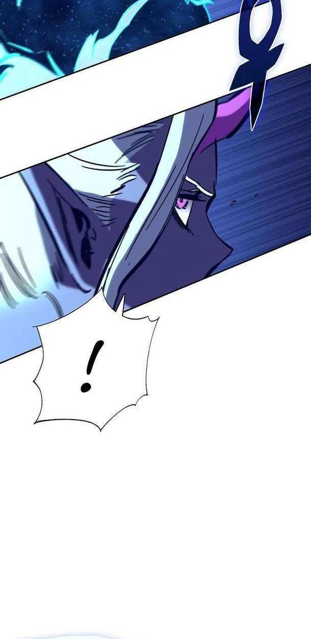 Ex & Ash Chapter 53 - Trang 2