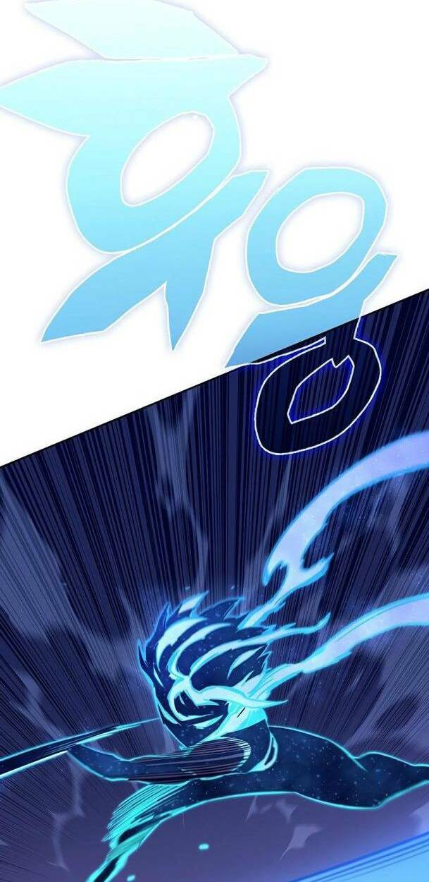 Ex & Ash Chapter 53 - Trang 2