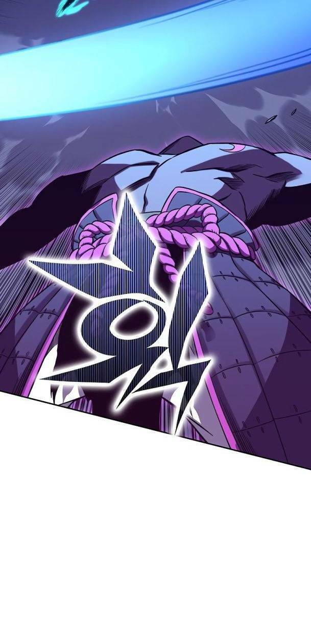 Ex & Ash Chapter 53 - Trang 2