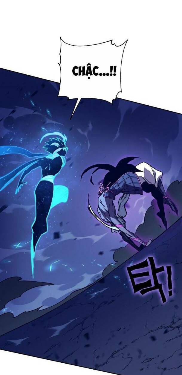 Ex & Ash Chapter 53 - Trang 2