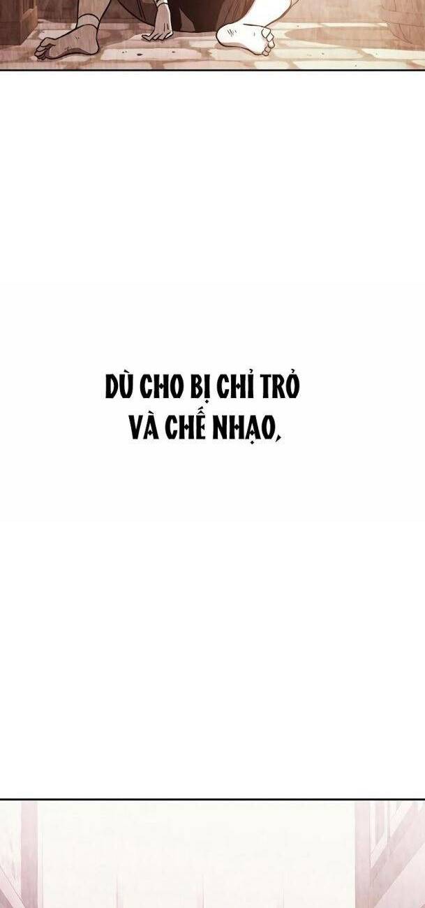 Ex & Ash Chapter 53 - Trang 2