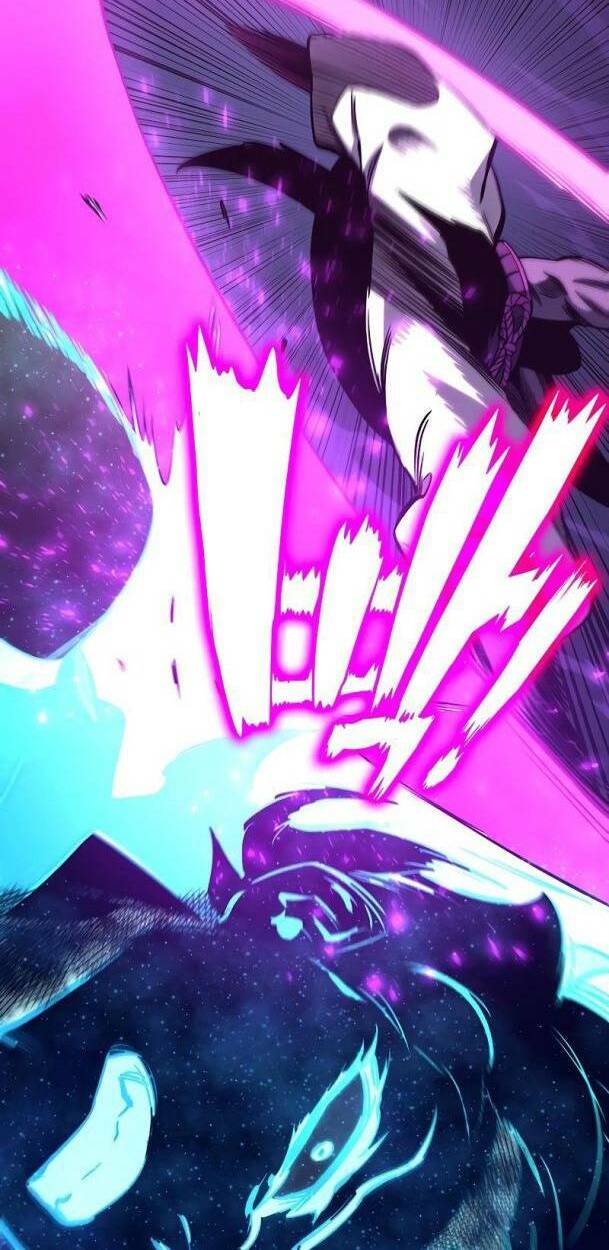 Ex & Ash Chapter 53 - Trang 2