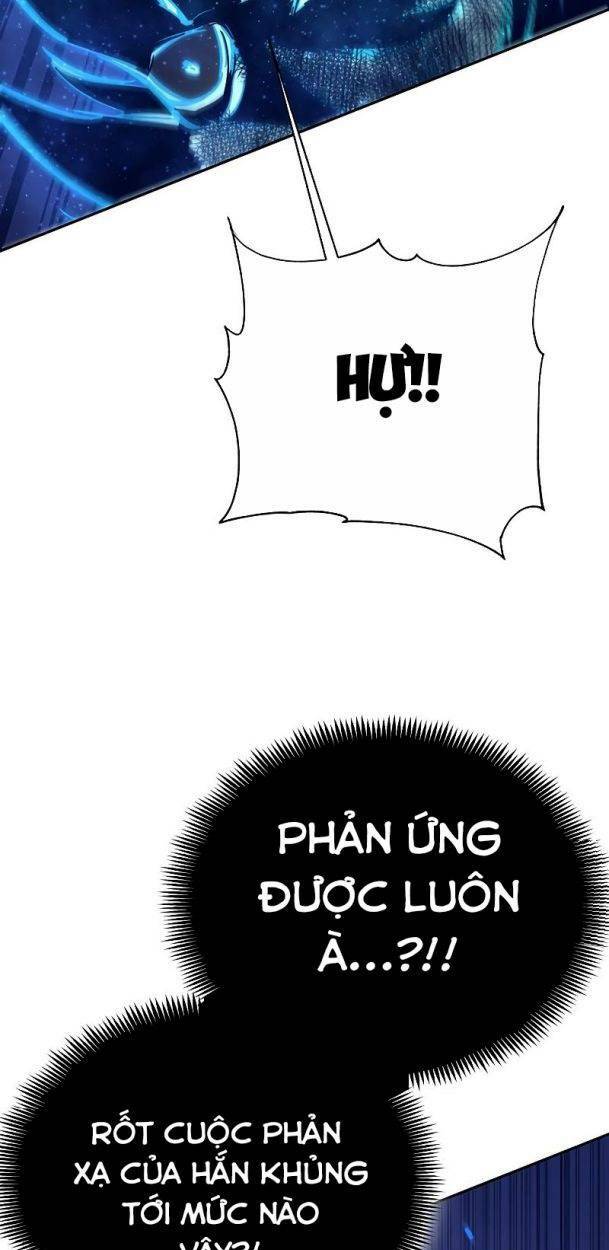 Ex & Ash Chapter 53 - Trang 2