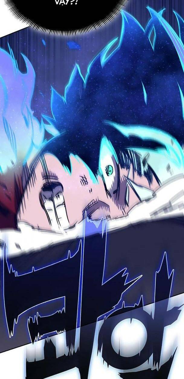 Ex & Ash Chapter 53 - Trang 2