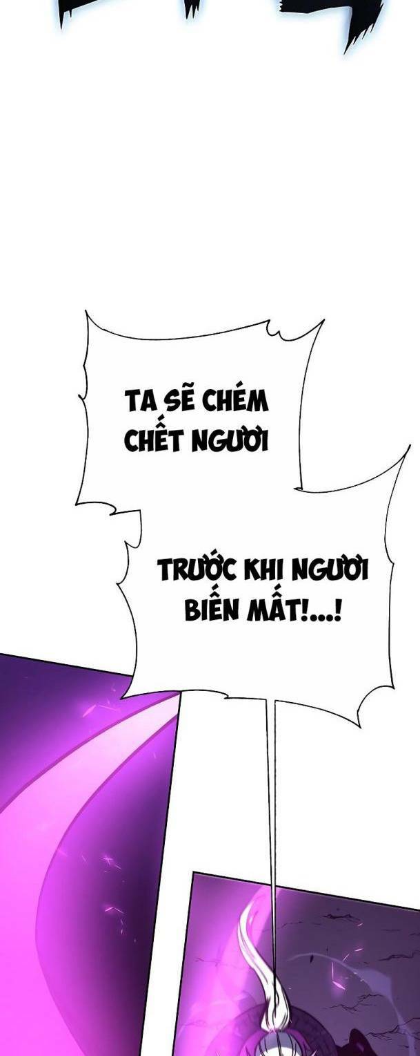 Ex & Ash Chapter 53 - Trang 2