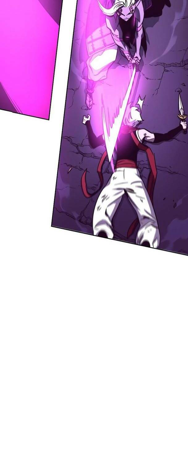 Ex & Ash Chapter 53 - Trang 2