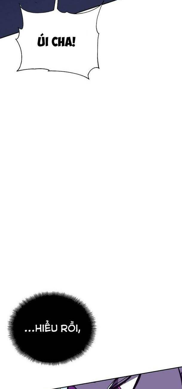 Ex & Ash Chapter 53 - Trang 2