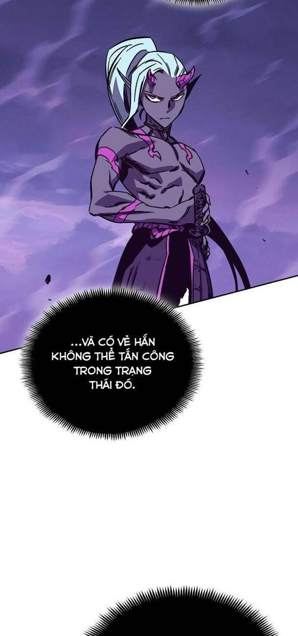 Ex & Ash Chapter 53 - Trang 2