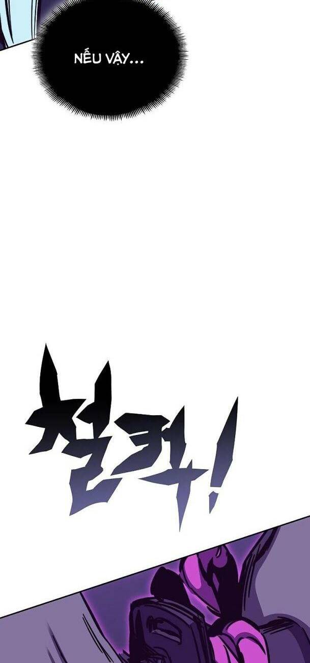 Ex & Ash Chapter 53 - Trang 2